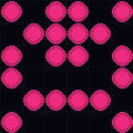 113.176.149.129
