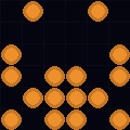 113.176.149.136