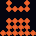 113.176.149.142