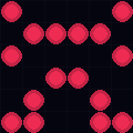 113.176.149.147