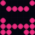 113.176.149.149
