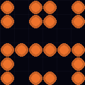 113.176.149.151