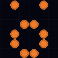 113.176.149.154