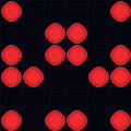 113.176.149.161