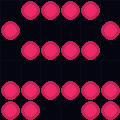 113.176.149.178