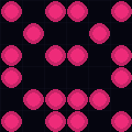 113.176.149.2