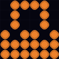 113.176.149.201