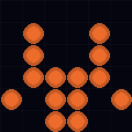 113.176.149.205