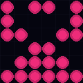 113.176.149.211