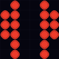 113.176.149.217