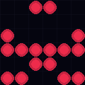 113.176.149.22