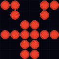 113.176.149.23