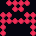 113.176.149.232