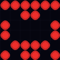 113.176.149.237