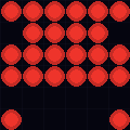 113.176.149.239