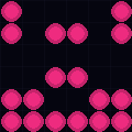 113.176.149.243