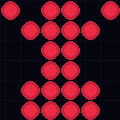 113.176.149.249