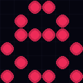 113.176.149.252