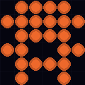 113.176.149.26