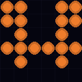 113.176.149.28