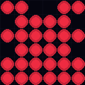 113.176.149.3