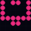 113.176.149.34