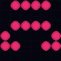 113.176.149.36