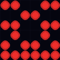 113.176.149.37