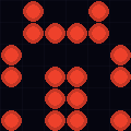 113.176.149.38