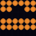 113.176.149.4