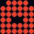 113.176.149.41