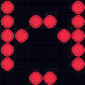 113.176.149.45