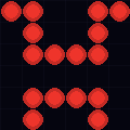 113.176.149.46