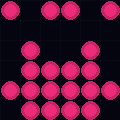 113.176.149.47