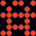 113.176.149.48