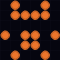 113.176.149.5