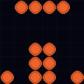 113.176.149.53