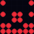 113.176.149.55