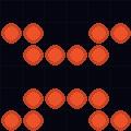 113.176.149.59