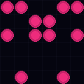 113.176.149.6