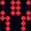 113.176.149.60