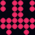 113.176.149.64
