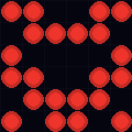 113.176.149.65