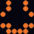 113.176.149.7