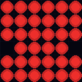 113.176.149.70