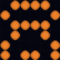 113.176.149.72