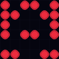 113.176.149.73
