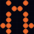 113.176.149.75