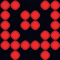 113.176.149.76