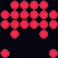 113.176.149.77